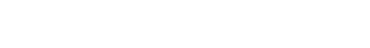 build-banking-logo