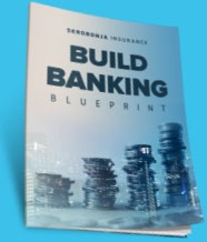 build-banking-blueprint